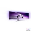 Kép 2/6 - Philips 49" 49M2C8900L/00 OLED Curved monitor