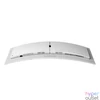 Kép 5/6 - Philips 49" 49M2C8900L/00 OLED Curved monitor