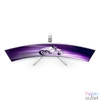 Kép 6/6 - Philips 49" 49M2C8900L/00 OLED Curved monitor