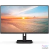 Kép 1/7 - Philips 23,8" 24E1N1300A IPS LED monitor
