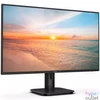 Kép 2/7 - Philips 23,8" 24E1N1300AE IPS LED monitor