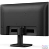 Kép 3/7 - Philips 23,8" 24E1N1300AE IPS LED monitor