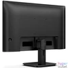 Kép 4/7 - Philips 23,8" 24E1N1300AE IPS LED monitor