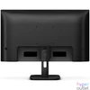 Kép 5/7 - Philips 23,8" 24E1N1300AE IPS LED monitor
