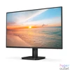 Kép 2/7 - Philips 27" 27E1N1100A IPS LED monitor