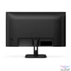 Kép 4/7 - Philips 27" 27E1N1100A IPS LED monitor
