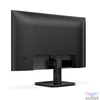 Kép 5/7 - Philips 27" 27E1N1100A IPS LED monitor