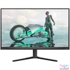 Kép 1/6 - Philips 27" 27M2N3200S IPS LED monitor