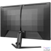 Kép 3/6 - Philips 27" 27M2N3200S IPS LED monitor