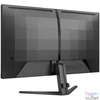 Kép 4/6 - Philips 27" 27M2N3200S IPS LED monitor