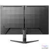Kép 5/6 - Philips 27" 27M2N3200S IPS LED monitor