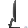 Kép 6/6 - Philips 27" 27M2N3200S IPS LED monitor