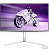 Kép 1/7 - Philips 27" 27M2N8500 OLED monitor