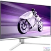 Kép 2/7 - Philips 27" 27M2N8500 OLED monitor