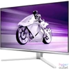 Kép 3/7 - Philips 27" 27M2N8500 OLED monitor