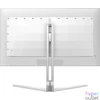 Kép 4/7 - Philips 27" 27M2N8500 OLED monitor