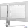 Kép 5/7 - Philips 27" 27M2N8500 OLED monitor