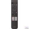 Kép 3/4 - Philips 43" 43PUS8079 LED Smart tv