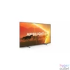 Kép 2/5 - Philips 55" 55PML9008 LED tv