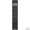 Kép 3/5 - Philips 55" 55PML9008 LED tv