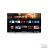 Kép 5/5 - Philips 55" 55PML9008 LED tv