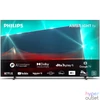 Kép 1/9 - Philips 55" 55OLED718/12 OLED Smart tv
