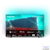 Kép 2/9 - Philips 55" 55OLED718/12 OLED Smart tv