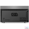 Kép 5/9 - Philips 55" 55OLED718/12 OLED Smart tv