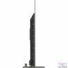 Kép 7/9 - Philips 55" 55OLED718/12 OLED Smart tv