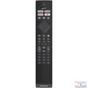 Kép 8/9 - Philips 55" 55OLED718/12 OLED Smart tv
