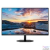Kép 1/6 - Philips 31,5" 32E1N3100LA LED monitor