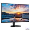 Kép 2/6 - Philips 31,5" 32E1N3100LA LED monitor