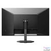 Kép 3/6 - Philips 31,5" 32E1N3100LA LED monitor