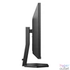Kép 4/6 - Philips 31,5" 32E1N3100LA LED monitor