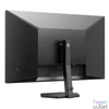 Kép 6/6 - Philips 31,5" 32E1N3100LA LED monitor