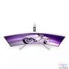 Kép 4/7 - Philips 34" 34M2C8600/00 OLED monitor
