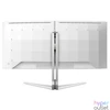 Kép 5/7 - Philips 34" 34M2C8600/00 OLED monitor
