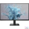 Kép 1/6 - Philips 27" 27E2N1100L/00 LED monitor