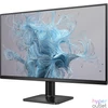 Kép 2/6 - Philips 27" 27E2N1100L/00 LED monitor