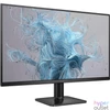 Kép 3/6 - Philips 27" 27E2N1100L/00 LED monitor