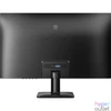 Kép 4/6 - Philips 27" 27E2N1100L/00 LED monitor