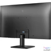 Kép 5/6 - Philips 27" 27E2N1100L/00 LED monitor