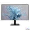 Kép 1/4 - Philips 23,8" 24E2N1110/00 IPS LED monitor