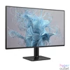 Kép 2/4 - Philips 23,8" 24E2N1110/00 IPS LED monitor