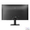 Kép 3/4 - Philips 23,8" 24E2N1110/00 IPS LED monitor
