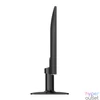 Kép 4/4 - Philips 23,8" 24E2N1110/00 IPS LED monitor
