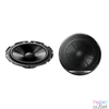 Kép 1/7 - Pioneer TS-G170C 17 cm 2 utas kerek hangszóró pár hi-fi
