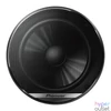 Kép 2/7 - Pioneer TS-G170C 17 cm 2 utas kerek hangszóró pár hi-fi