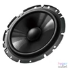 Kép 4/7 - Pioneer TS-G170C 17 cm 2 utas kerek hangszóró pár hi-fi