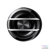 Kép 6/7 - Pioneer TS-G170C 17 cm 2 utas kerek hangszóró pár hi-fi